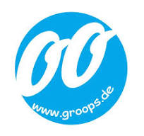 Groops
