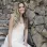Janna Miesner